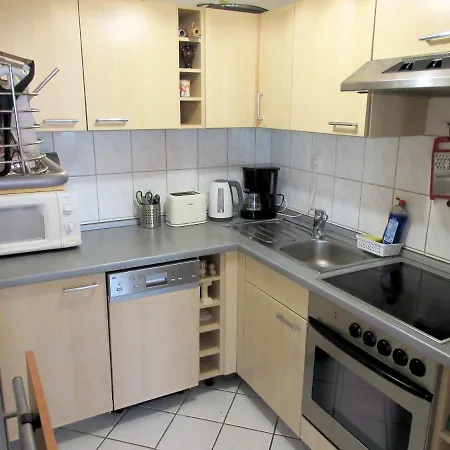 Private Near Fair Ground *