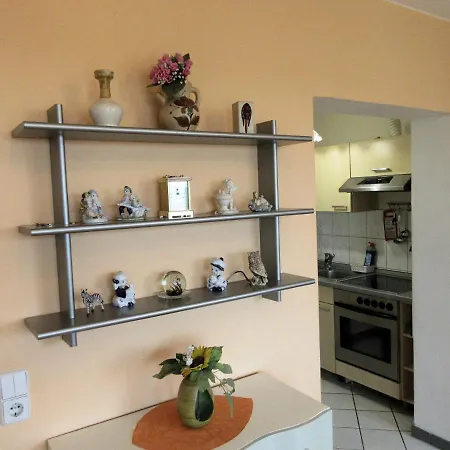 Appartement Private Near Fair Ground *