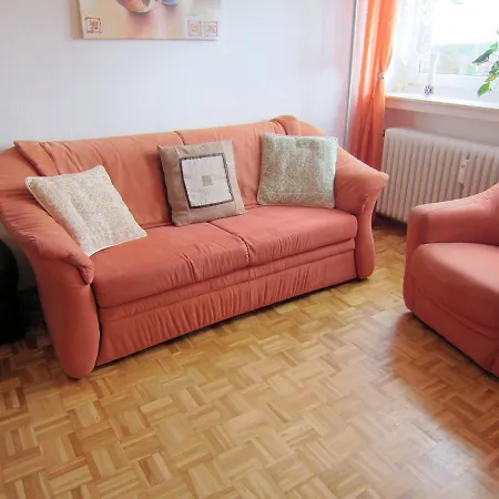 Appartement Private Near Fair Ground *