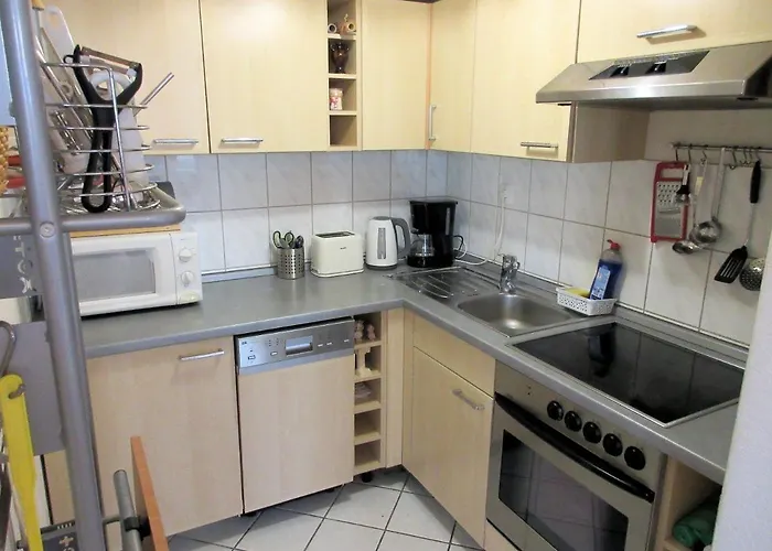 Private Near Fair Ground *