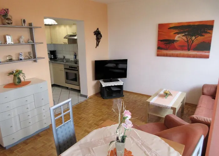 Private Near Fair Ground